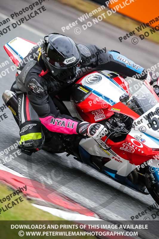 anglesey;brands hatch;cadwell park;croft;donington park;enduro digital images;event digital images;eventdigitalimages;mallory;no limits;oulton park;peter wileman photography;racing digital images;silverstone;snetterton;trackday digital images;trackday photos;vmcc banbury run;welsh 2 day enduro